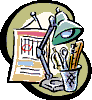 Lampe.gif (3892 octets)